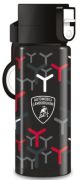 Ars Una BPA mentes kulacs, 475 ml, Lamborghini