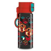 Ars Una BPA-mentes kulacs, 475 ml, Geek